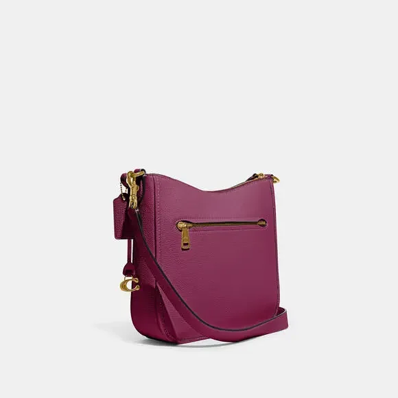 Chaise Crossbody Bag - Picture 10 of 16